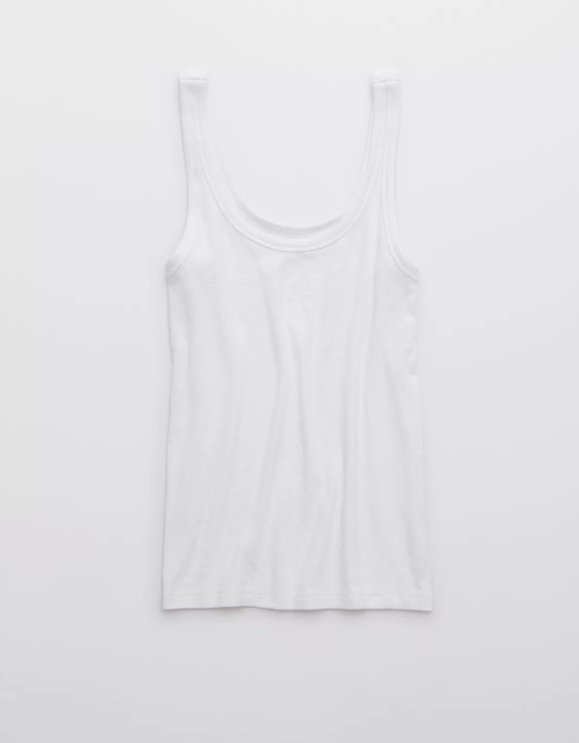 Aerie No BS Tank Top | Aerie