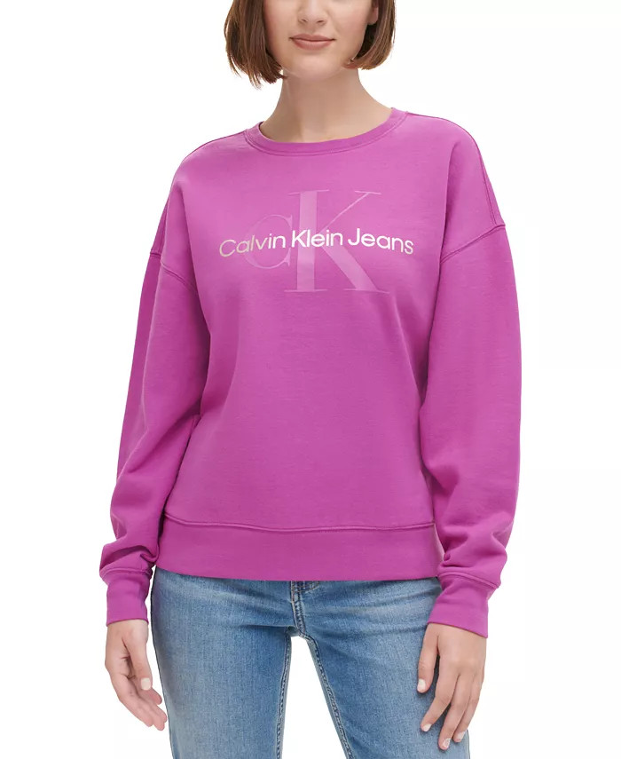 Color: 
            Jam | Macys (US)