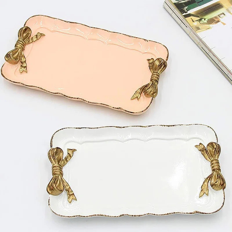 Jarico Tray | Wayfair North America