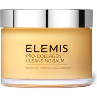 Elemis Pro-Collagen Cleansing Balm 200g | Skinstore