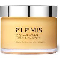 Elemis Pro-Collagen Cleansing Balm 200g | Skinstore
