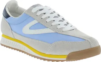 Tretorn Rawlins Retro Sneaker | Nordstromrack | Nordstrom Rack