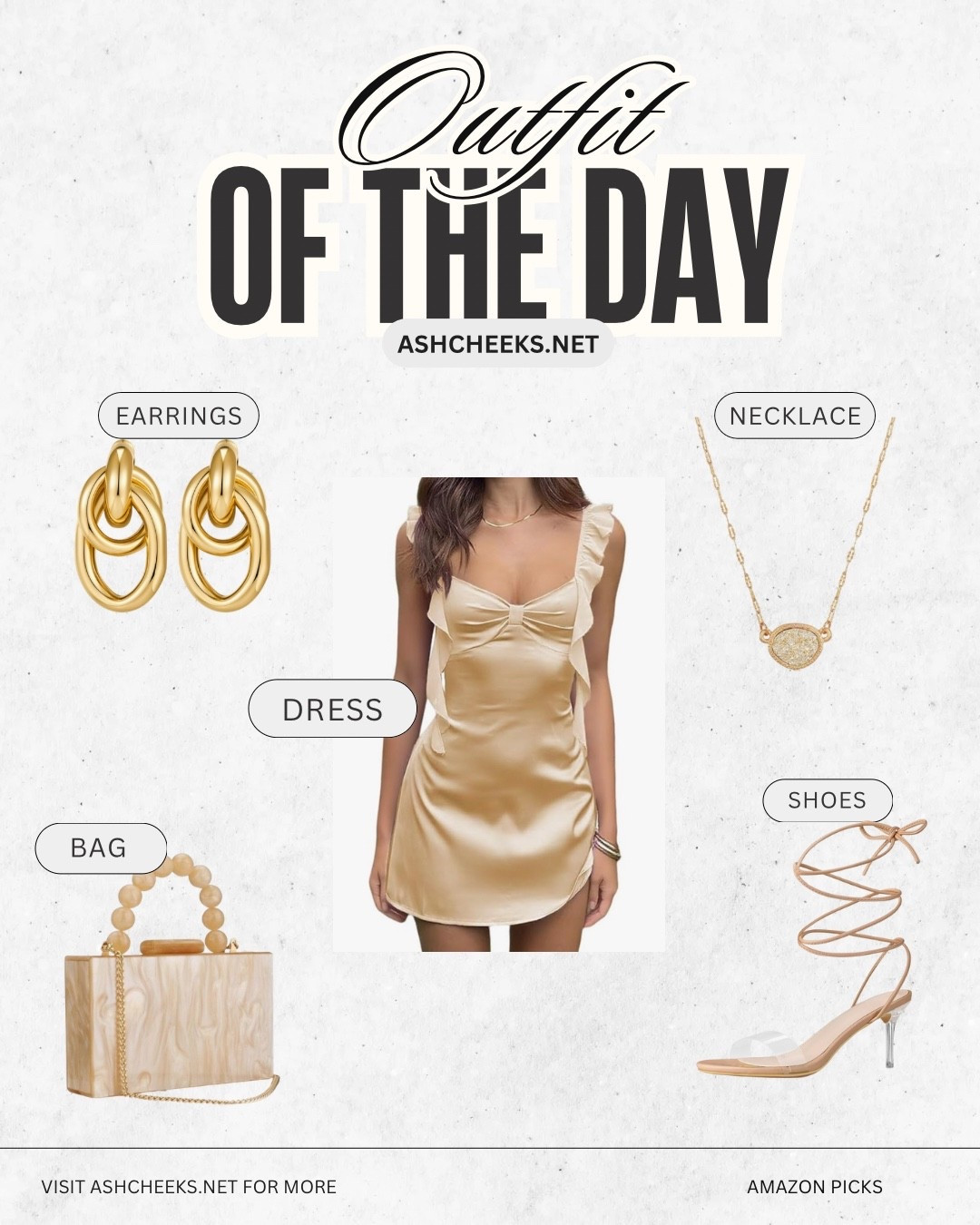 The perfect fit for a girls night out 😚

#LTKFindsUnder100 #LTKStyleTip #LTKU