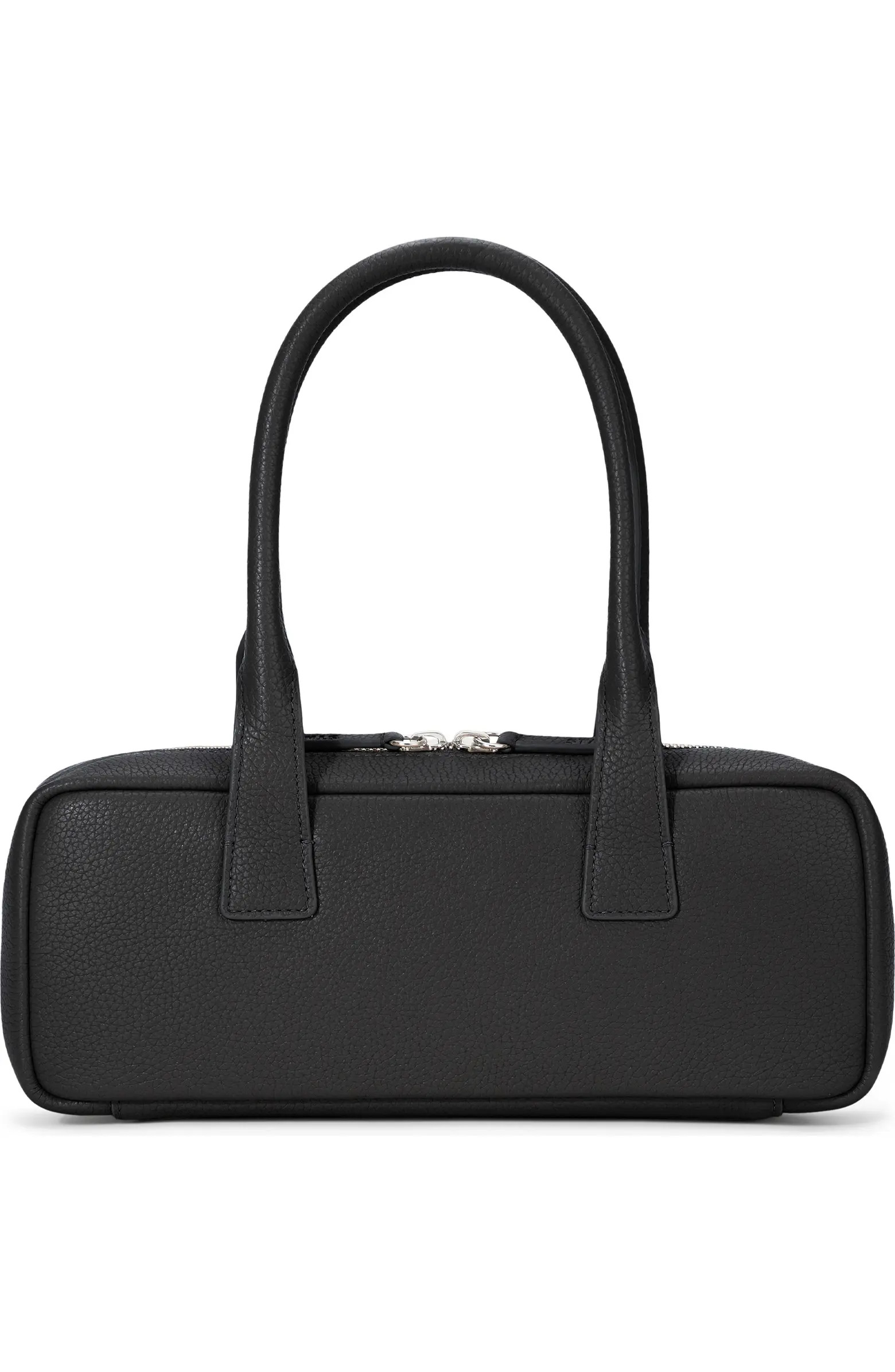 The Dude Leather Shoulder Bag | Nordstrom