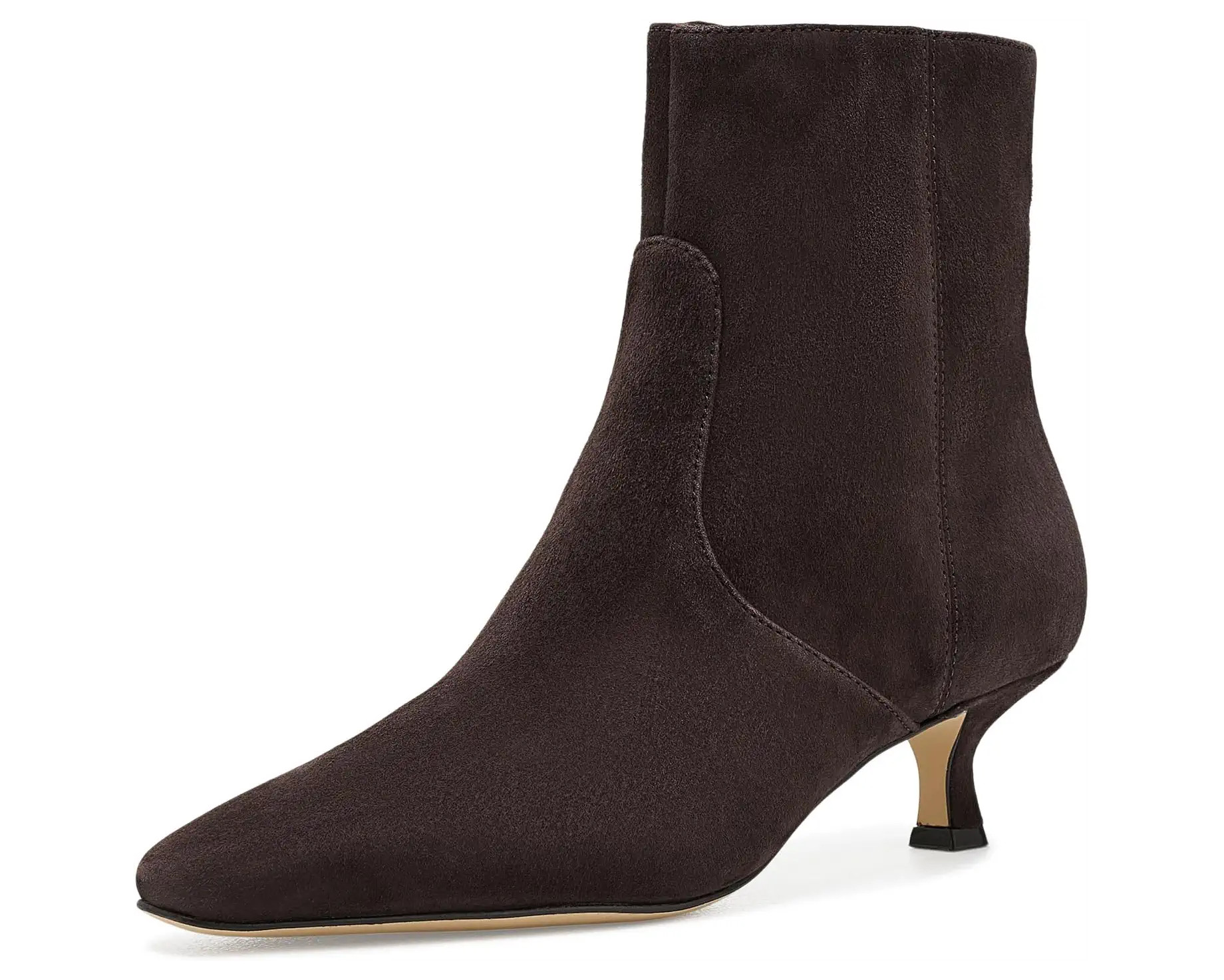 Women's Cole Haan Tyldie Dress Bootie | Zappos.com