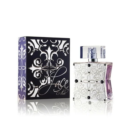 Lace Noir Eau de Perfum by Tru Western - Perfume for Women - Fruity Floral Fragrance with Notes of Wild Berries Jasmine Gardenia and Citrus - 1.7 fl oz | 50 ml | Walmart (US)