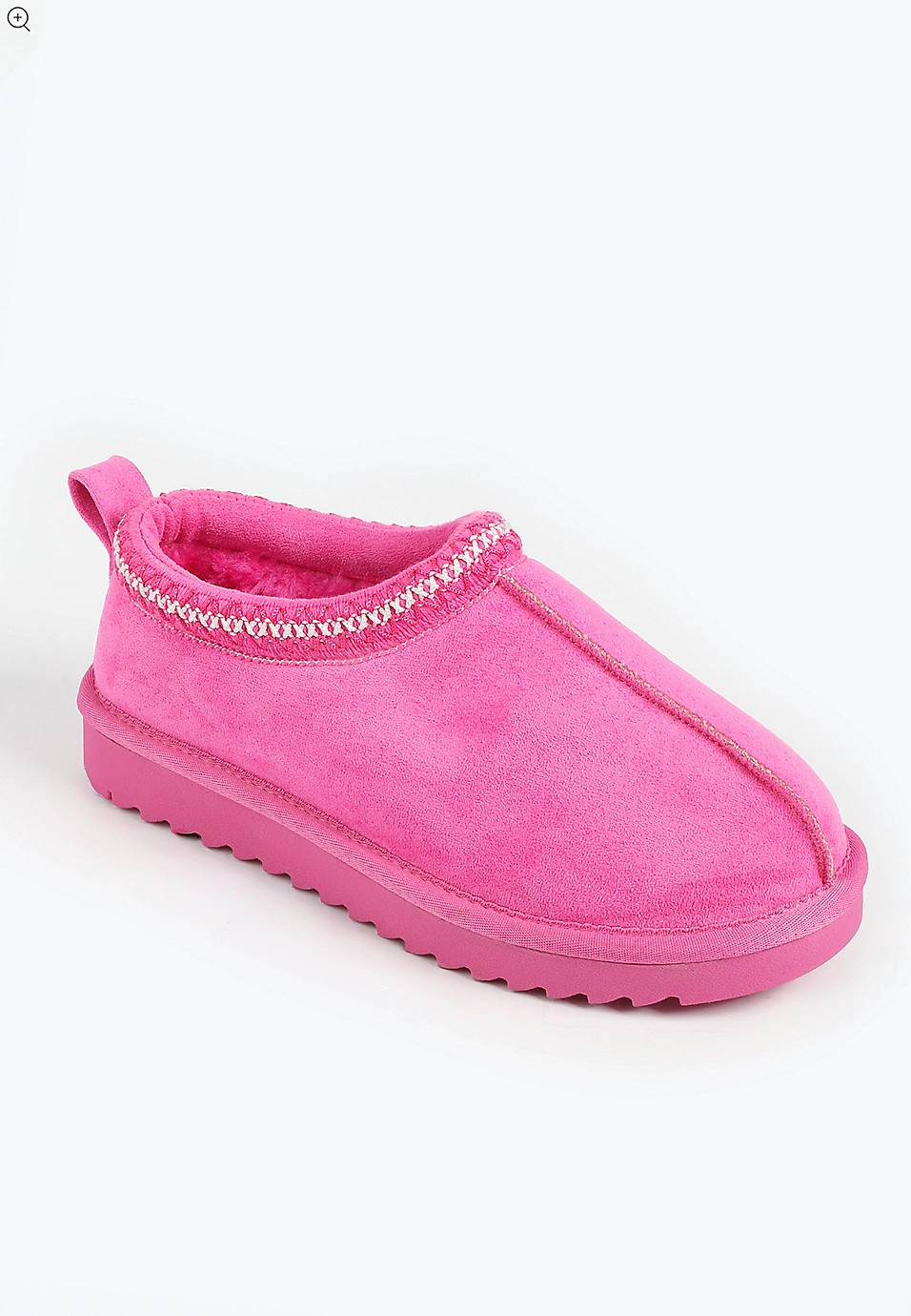 SuperCush Charlie Clog | Maurices