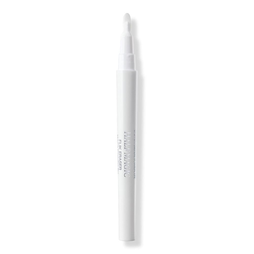 HALF MAGIC Flik Eraser Makeup Correcting Pen | Ulta