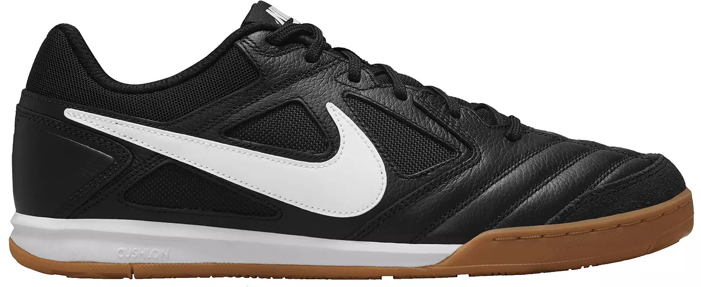 Nike Men's Gato Shoes | DICK'S Sporting Goods