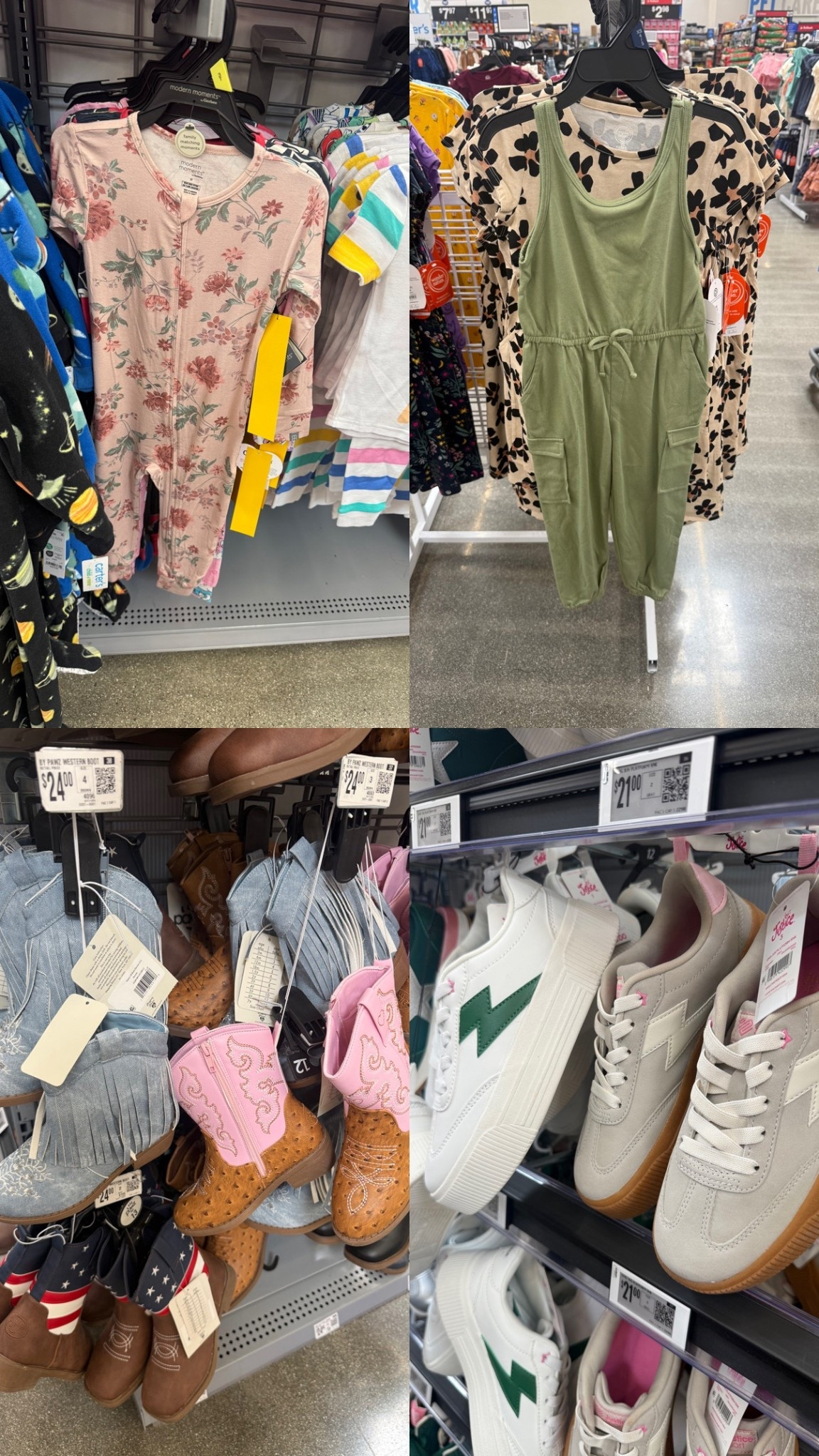 #LTKStyleTip #LTKSaleAlert #LTKKids