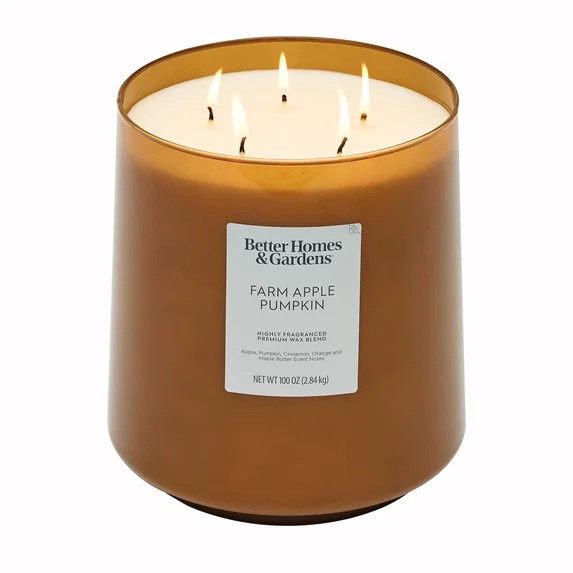 100oz wax | Walmart (US)