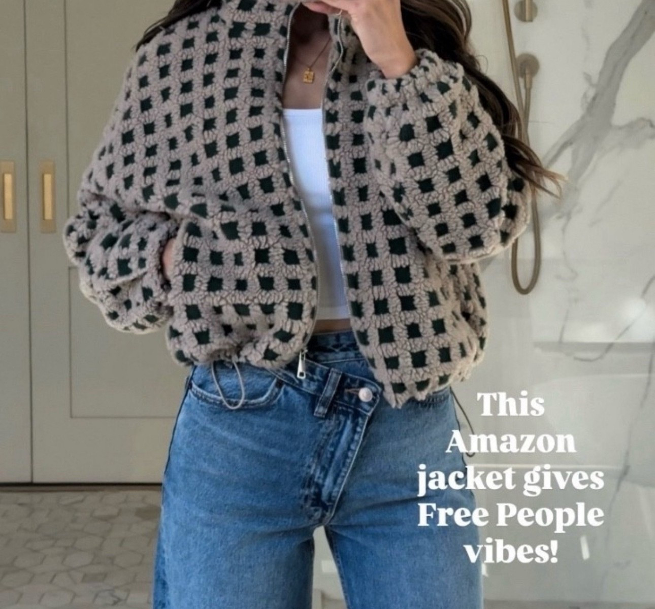 Scroll to shop! Follow for more finds! Xo! 🥰

#LTKFindsUnder100 #LTKFindsUnder50 #LTKootd