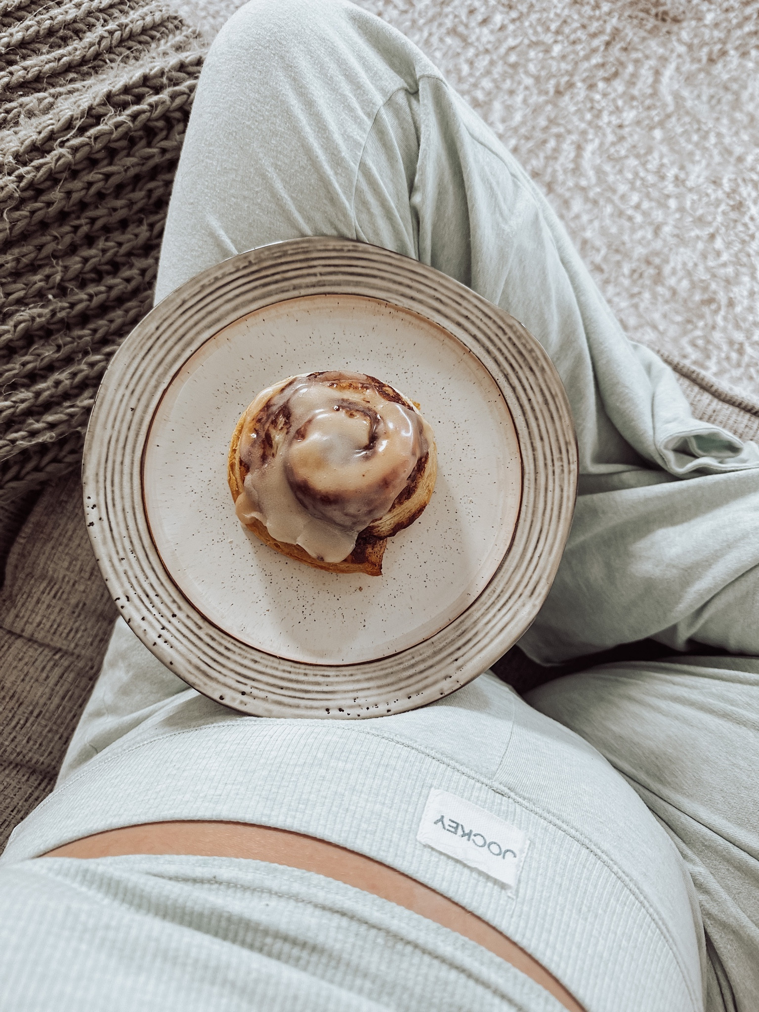 Living in this lounge set! Not maternity, but size up to be bump friendly! 🤍

#LTKstyletip #LTKbump #LTKbaby