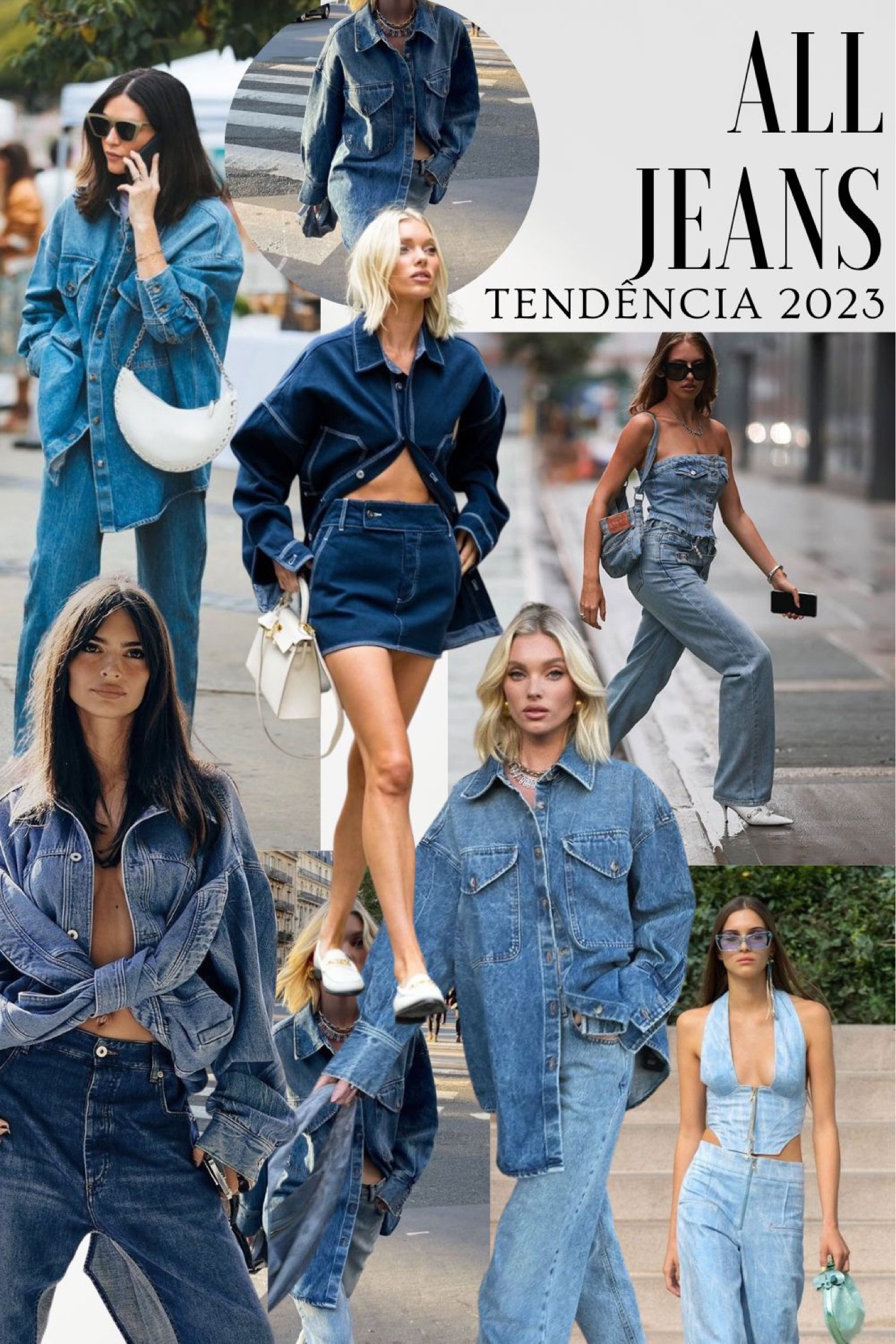 All jeans 🩵

#LTKworkwear #LTKGiftGuide #LTKSeasonal