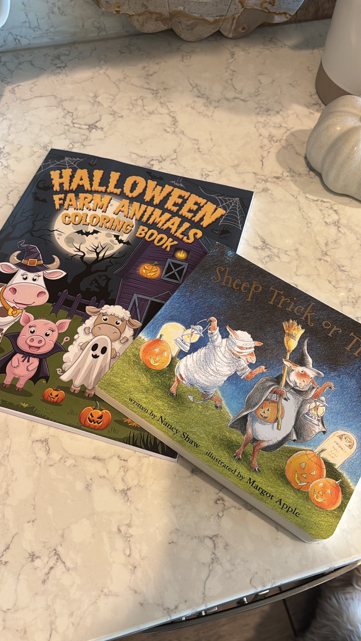 #LTKSaleAlert #LTKSeasonal #LTKHalloween