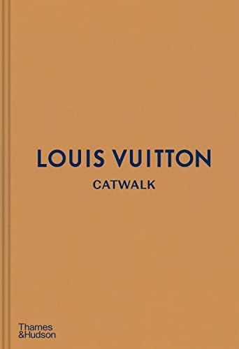 Louis Vuitton Catwalk | Amazon (US)