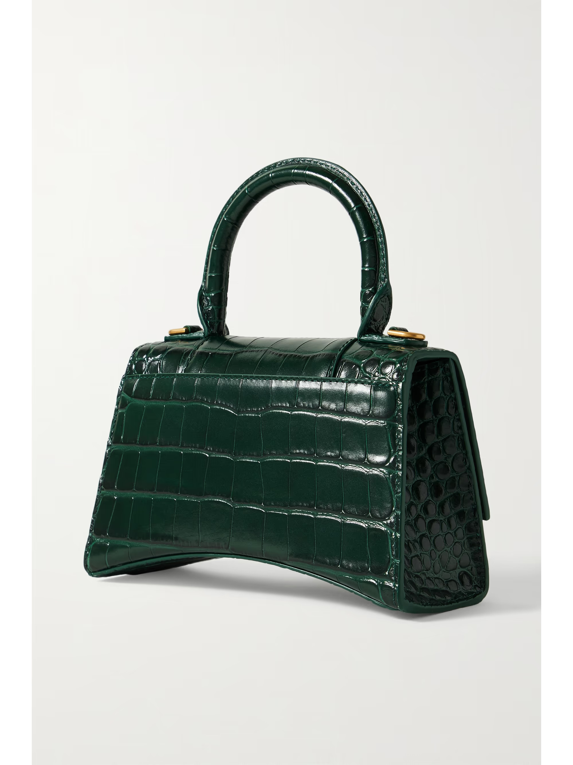 BALENCIAGA | NET-A-PORTER (US)