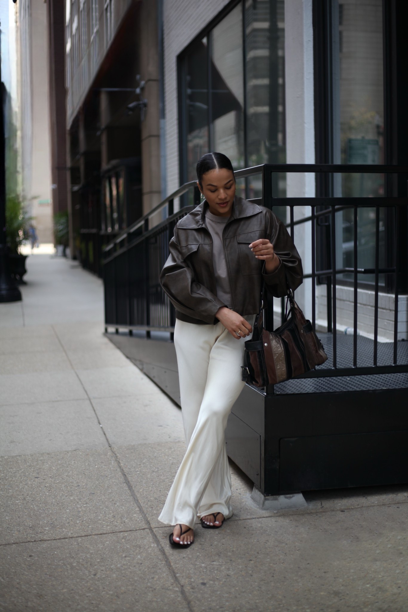 🍫🤍

#LTKShoeCrush #LTKSeasonal #LTKStyleTip