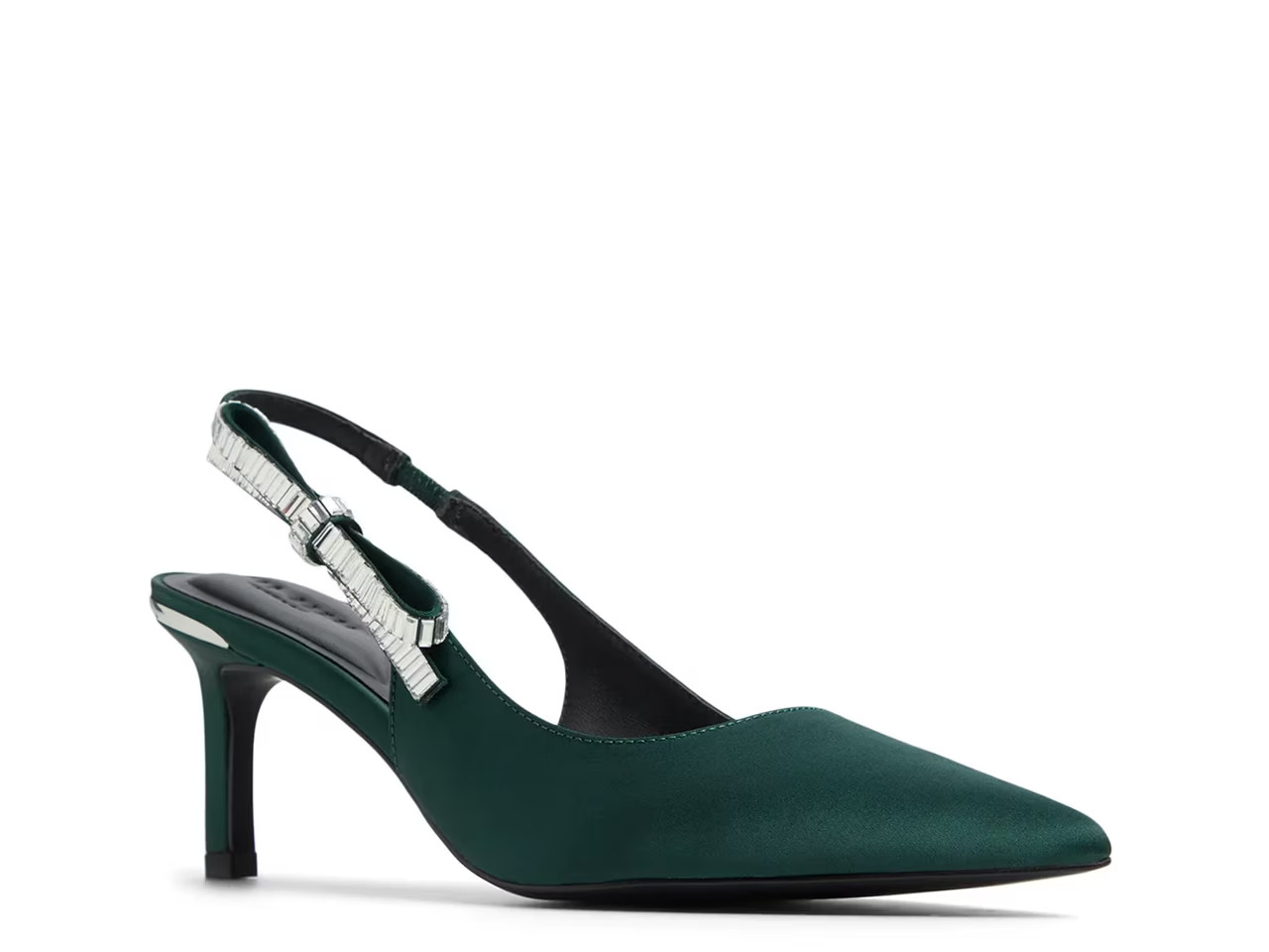 Ted Baker Janie Pump | DSW