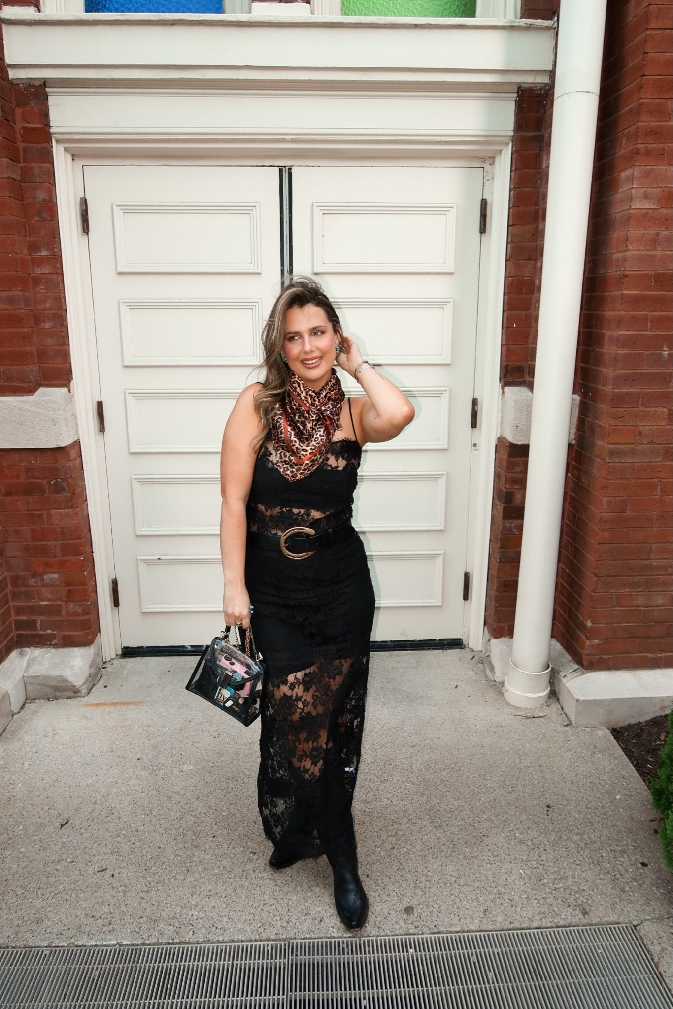 Country concert outfit

#LTKgrwm #LTKootd #LTKdayinmylife