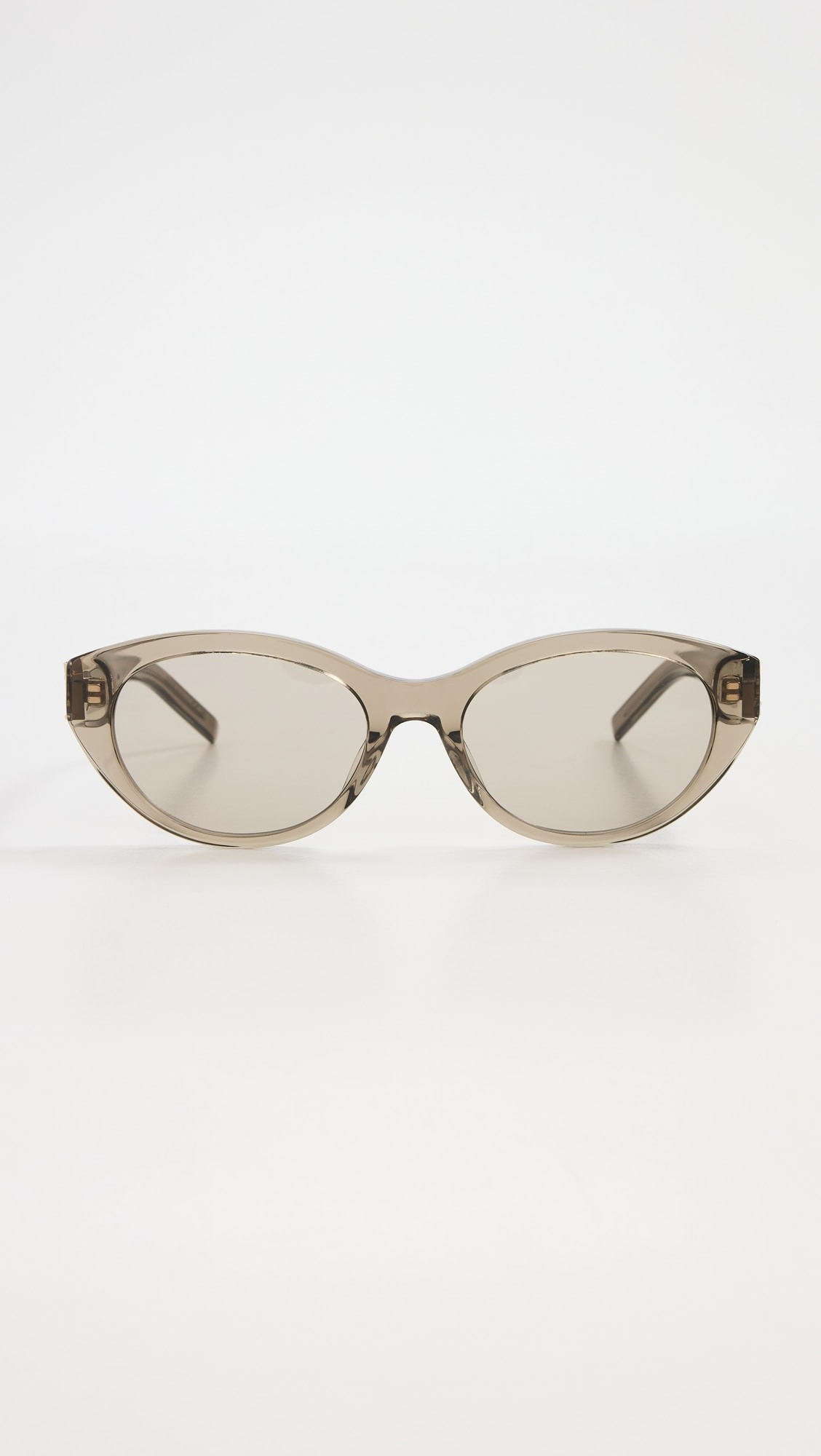 Saint Laurent | Shopbop