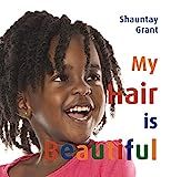 My Hair is Beautiful | Amazon (US)