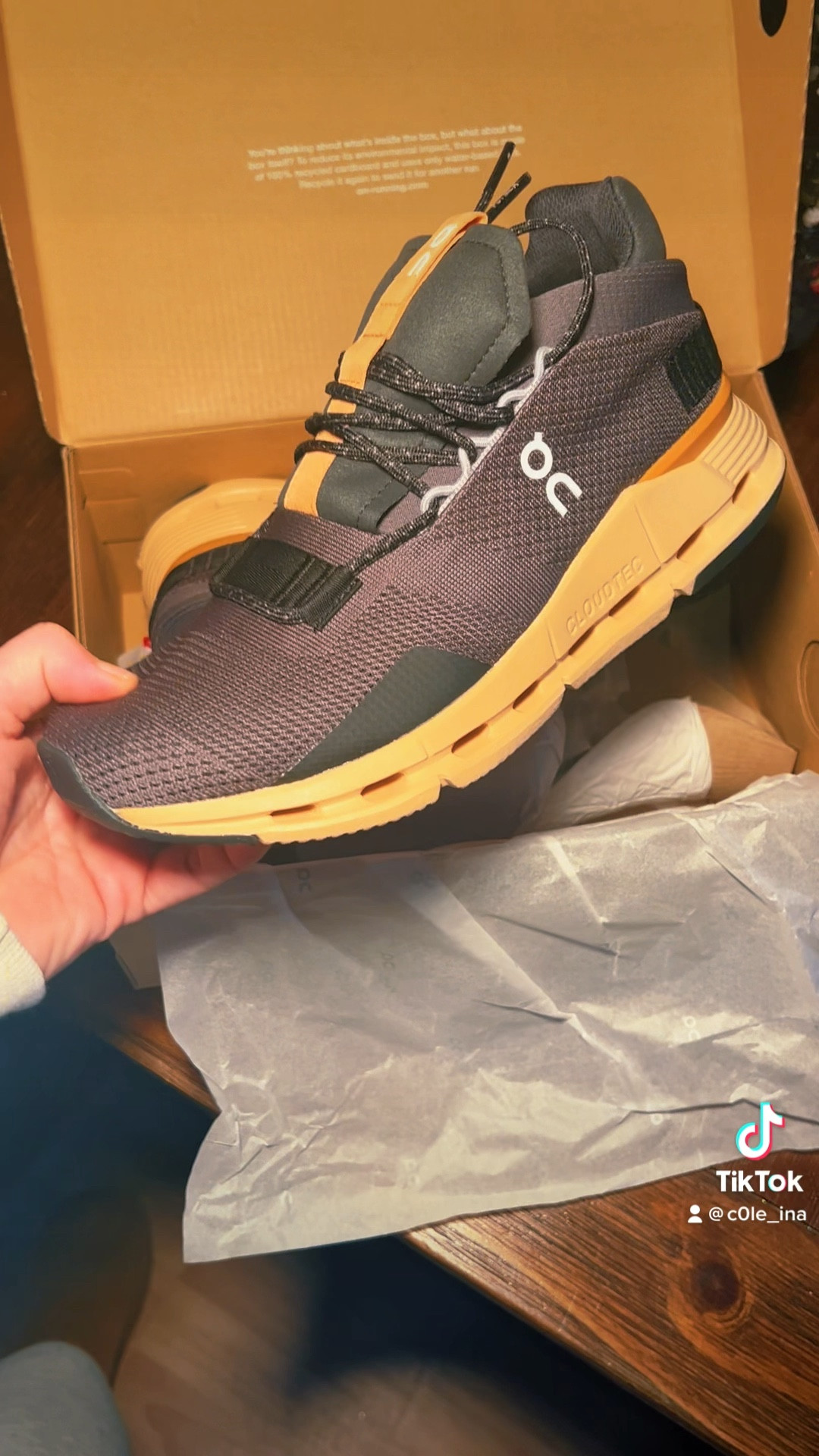 #LTKworkwear #LTKfit #LTKtravel