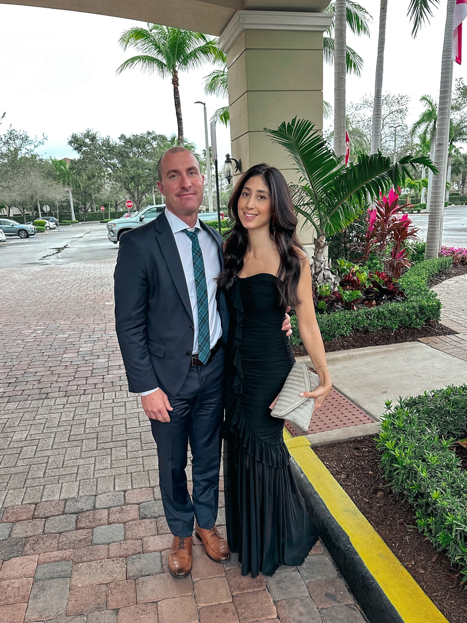 Wedding guests 🖤

#LTKparties #LTKwedding #LTKsalealert