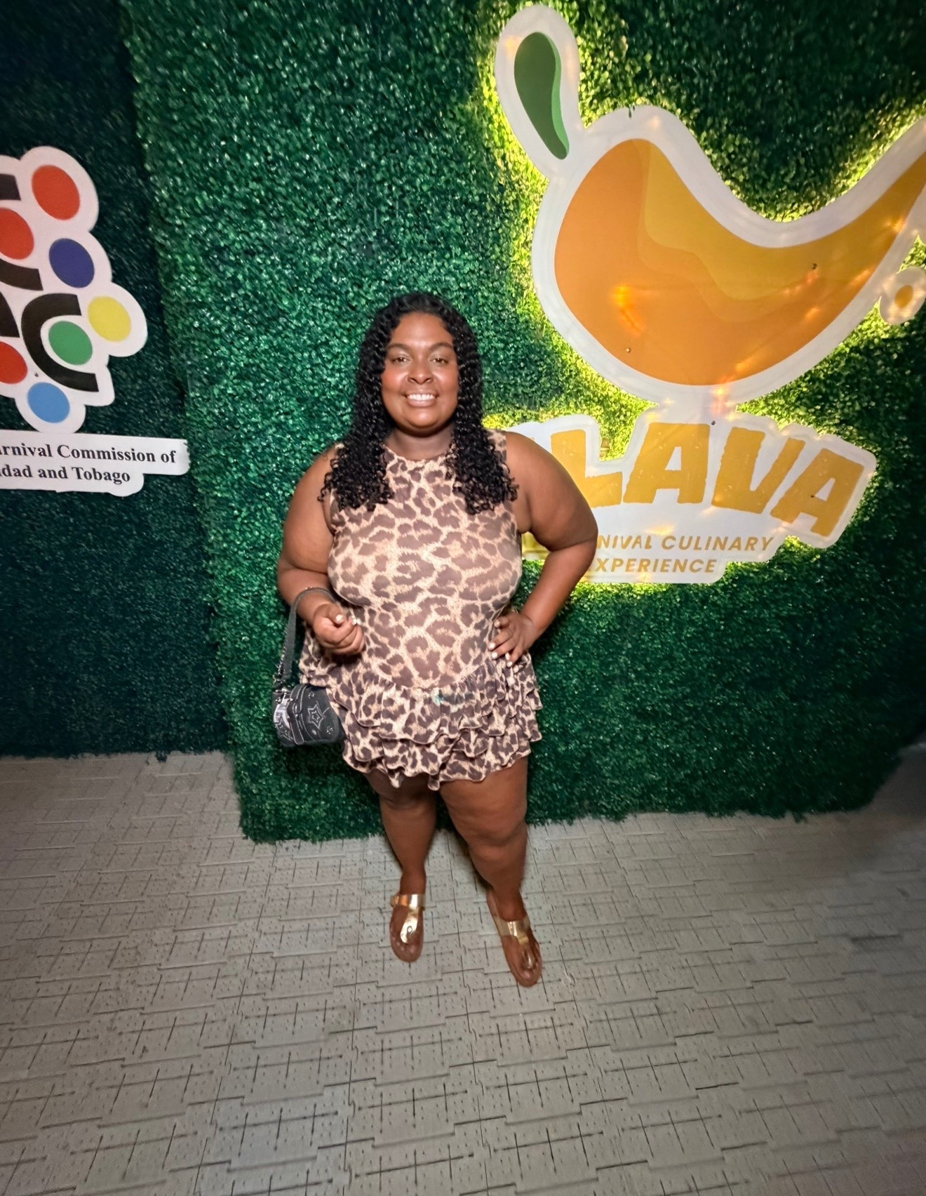 Cheetah romper plus size

#LTKdayinmylife #LTKgrwm #LTKPlusSize