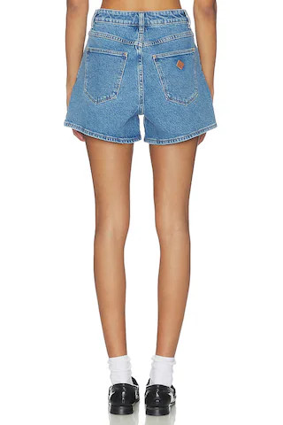 Venice Short in Debbie | Revolve Clothing (Global)