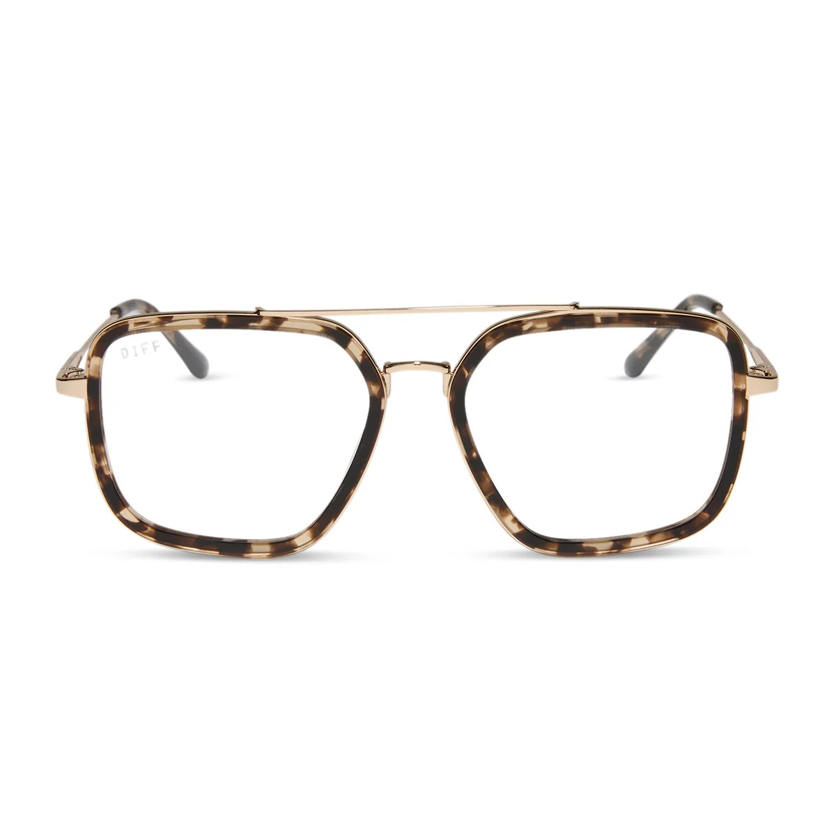 Jordan | DIFF Eyewear