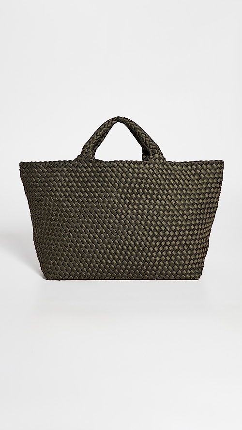 St Barths Large Tote | Shopbop