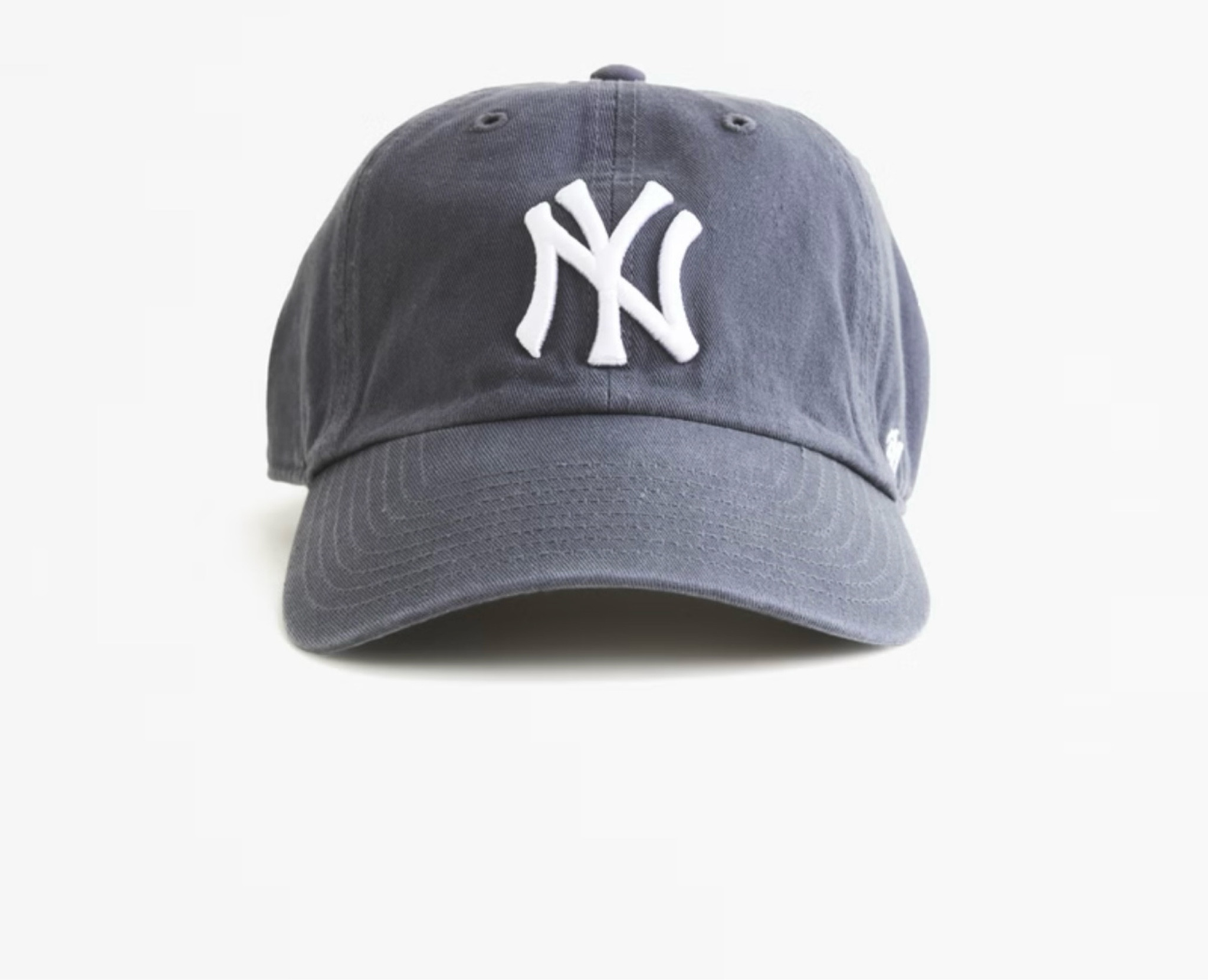 NY baseball cap

#LTKFindsUnder50 #LTKSaleAlert #LTKSeasonal