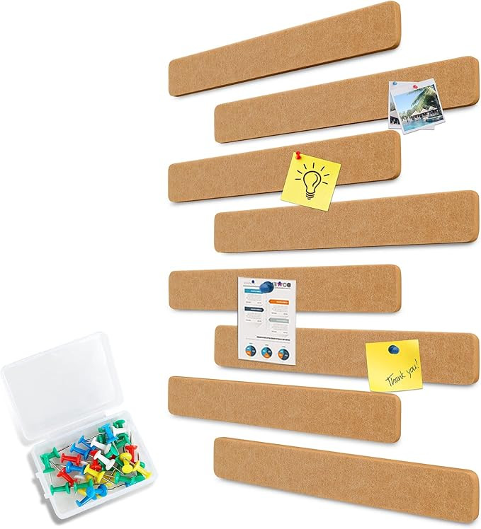 Visit the Uoisaiko Store | Amazon (UK)