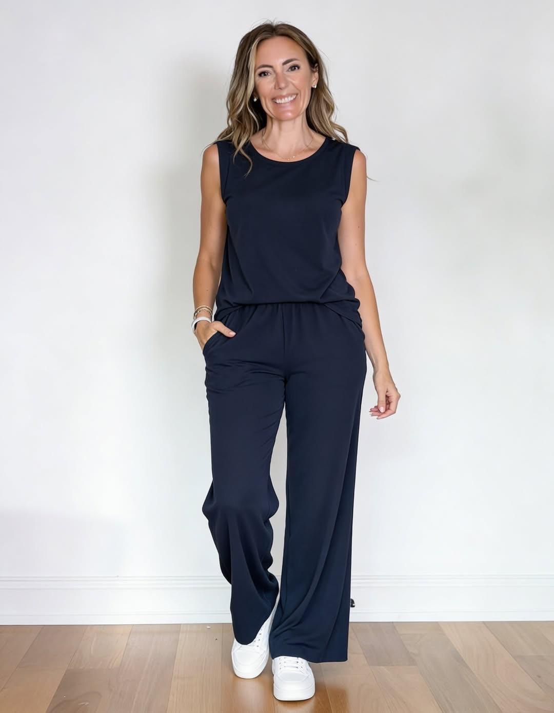 Loving this lounge set and ladies, you can score it for under $15 with our link!

matching lounge sets
soft everyday loungewear
cozy chic outfits
oversized comfy basics
cute airport style
elevated casual loungewear
ribbed lounge essentials
relaxed neutral outfits
weekend comfy style

#LTKootd #LTKSeasonal #LTKSaleAlert