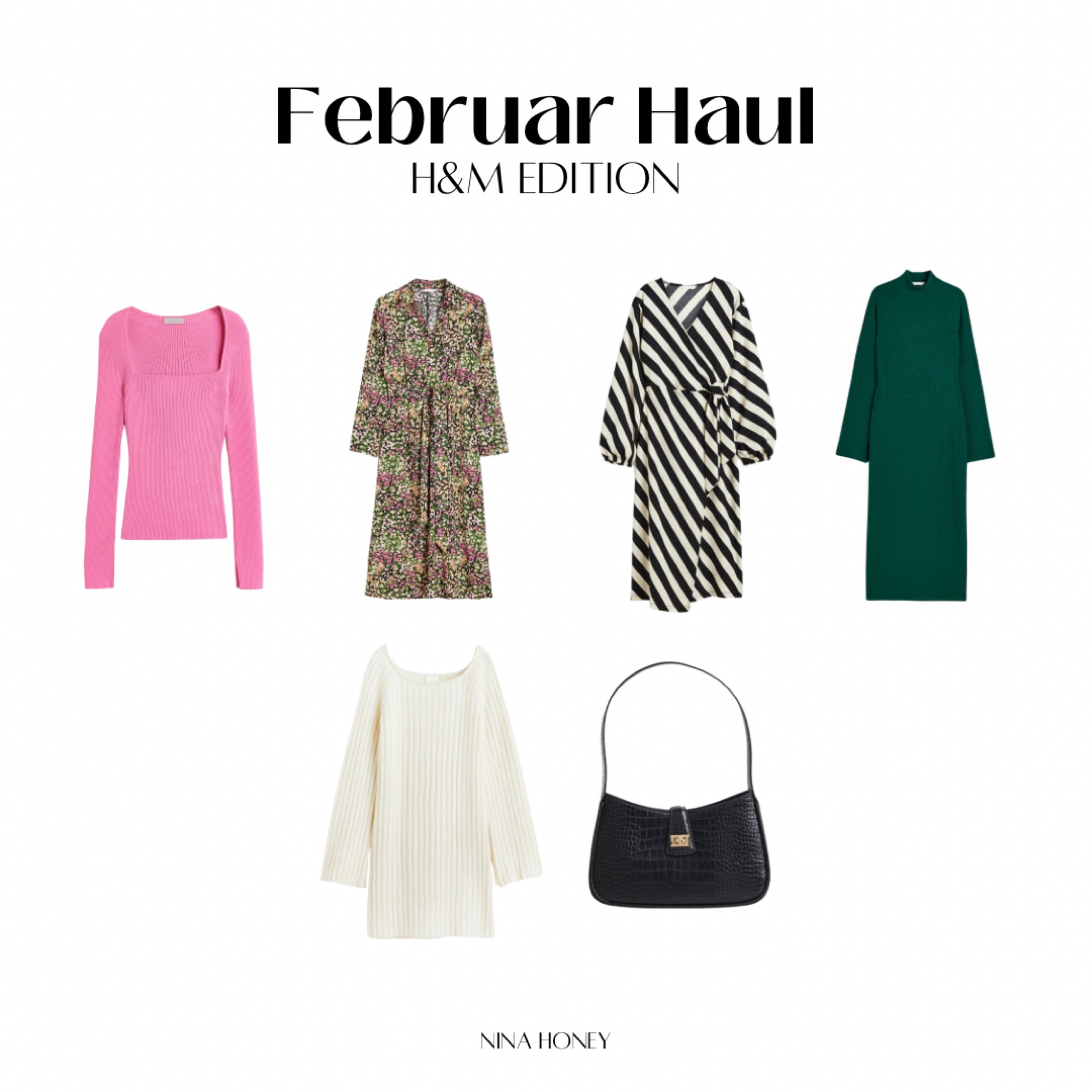 #LTKSeasonal #LTKeurope