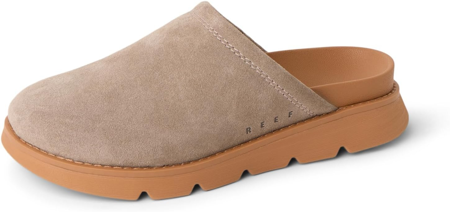 REEF Women's Shoes, Vista Luxe Mariana | Amazon (US)