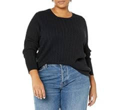 Visit the Amazon Essentials Store | Amazon (US)