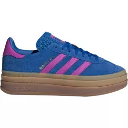 adidas Originals Women's Gazelle Bold Shoes | Dick's Sporting Goods