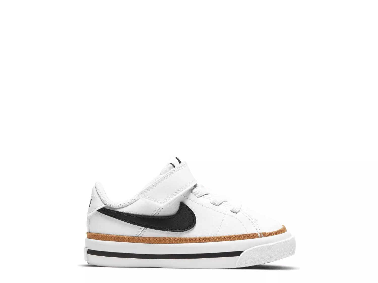 Nike Court Legacy Sneaker - Kids' | DSW