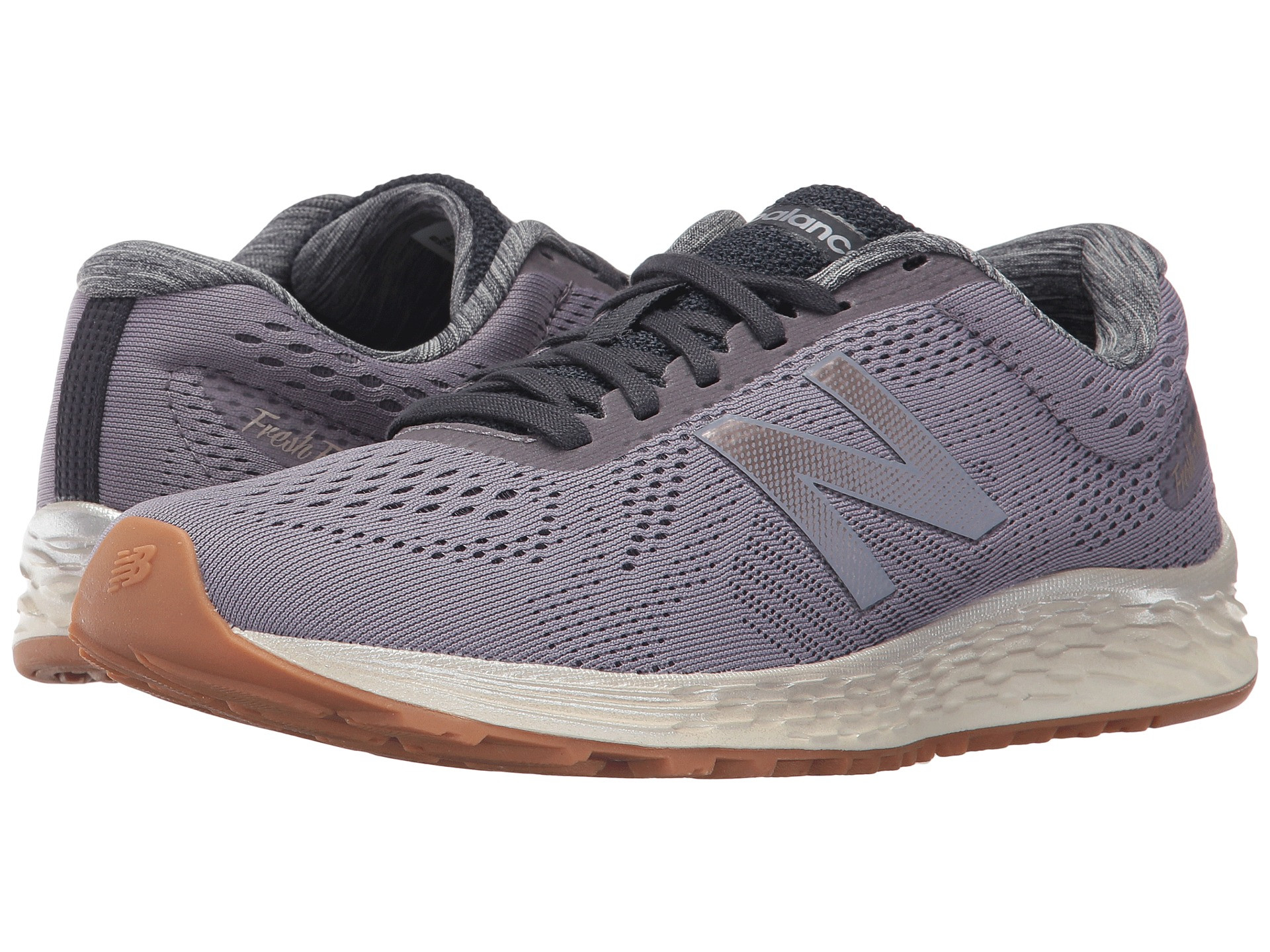 New Balance Arishi v1 | Zappos