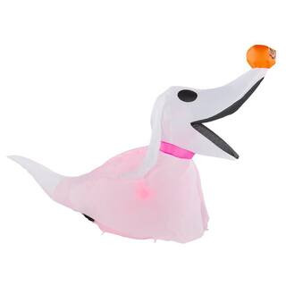 Zero Airblown® Inflatable H30 | The Home Depot