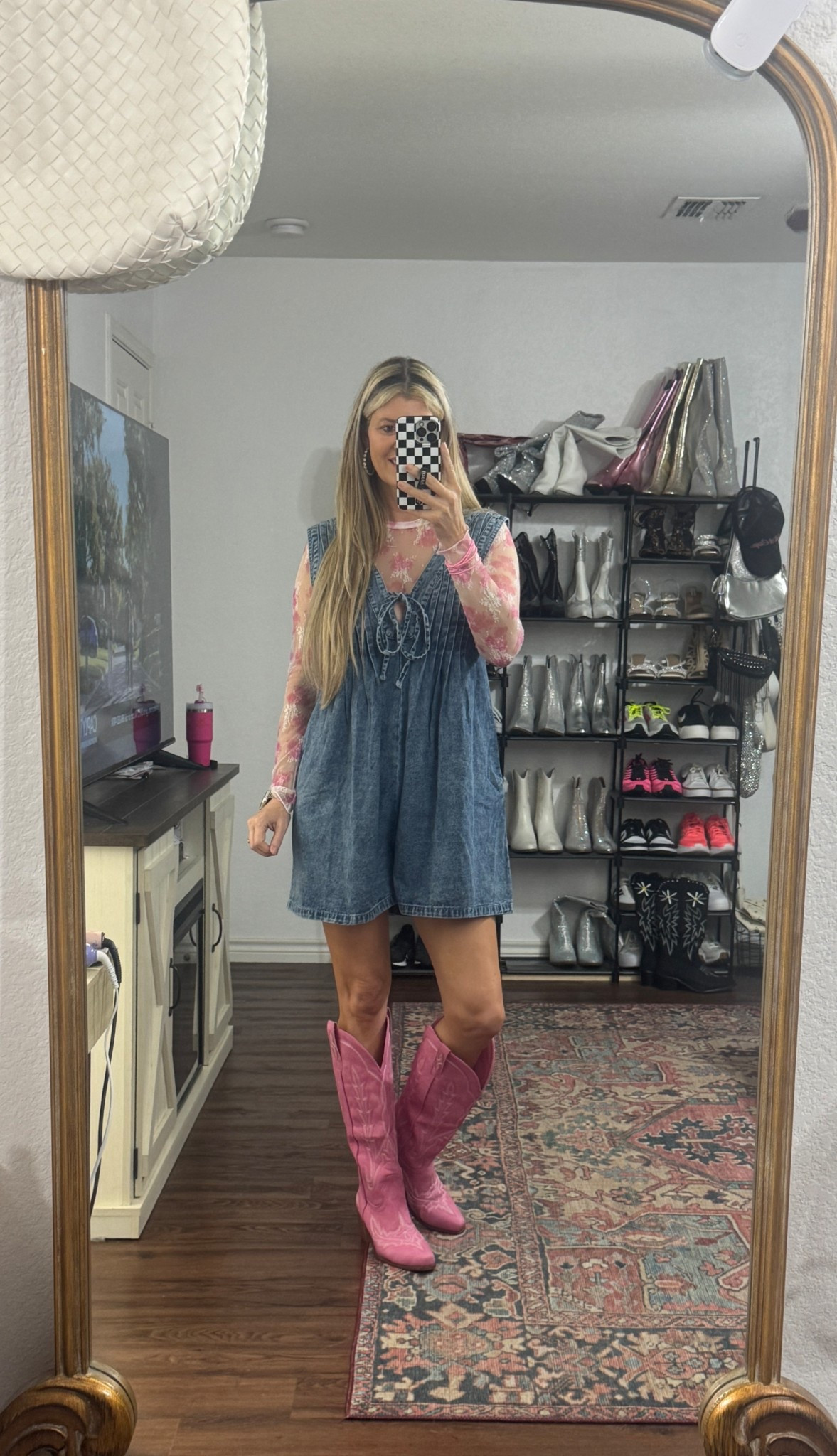 #LTKFindsUnder50 #LTKFindsUnder100 #LTKStyleTip