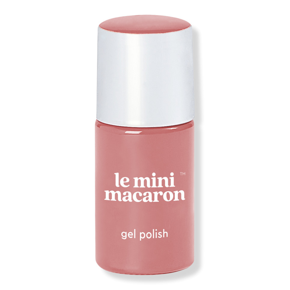 1-Step, 3-in-1 Formula Gel Polish | Ulta