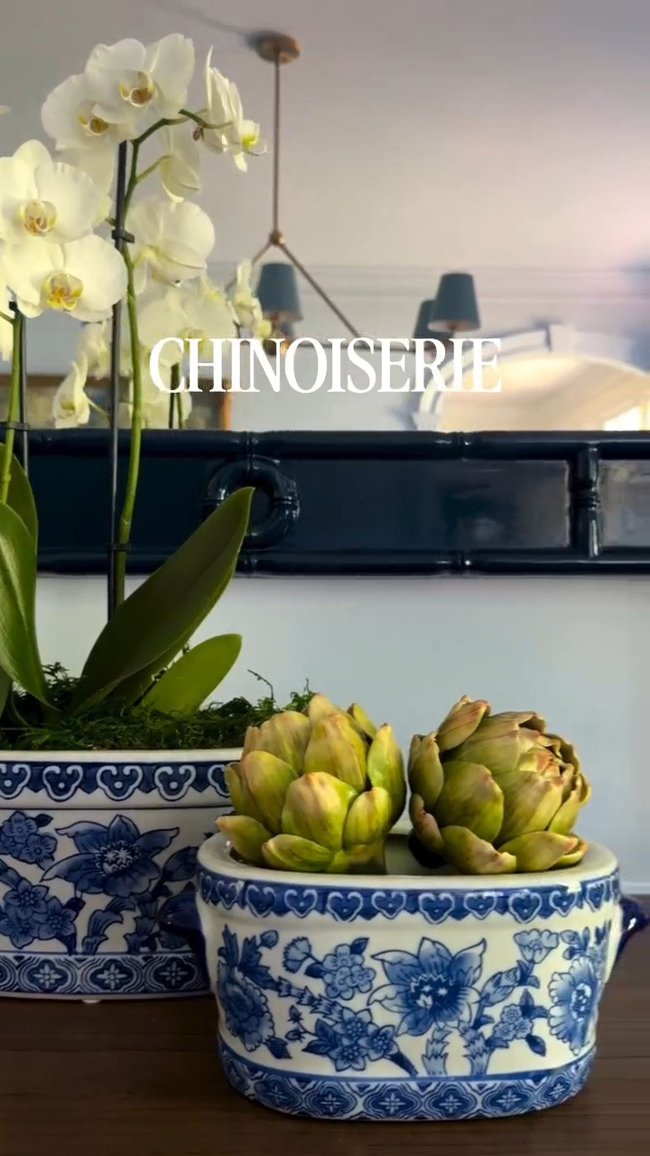 If you love home decor, Amazon has so many hidden treasures. Great quality, no assembly required furniture, statement pieces and more. 

Plus, it doesn’t have to be white or beige. Lots of decor for us Grandmillennial girls!

#LTKdayinmylife #LTKHome #LTKSeasonal