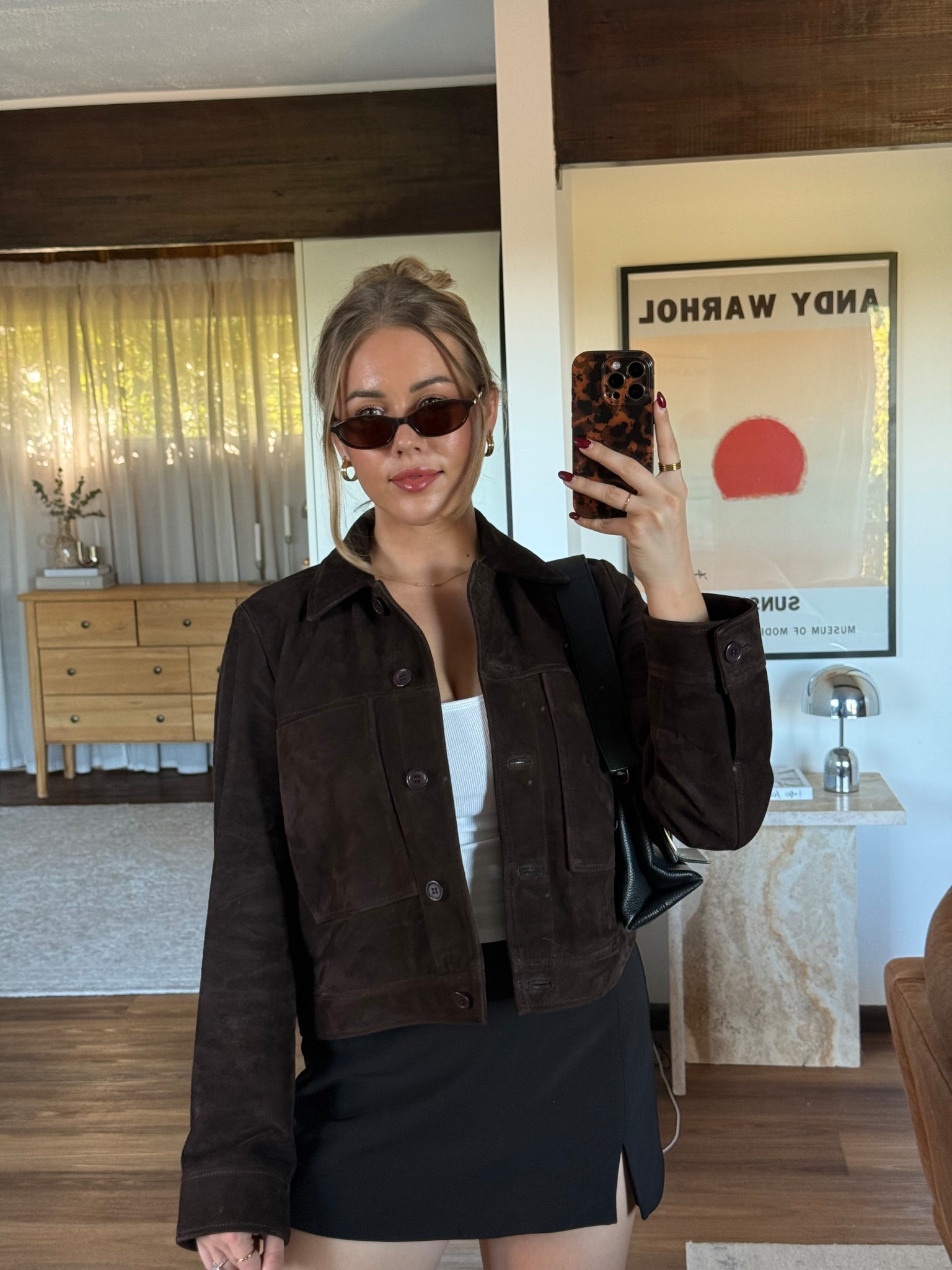 a cute simple aussie winter outfit 🤎 (CASEE20 will get you 20% off the boots too)

#LTKaustralia #LTKcurves #LTKwinter