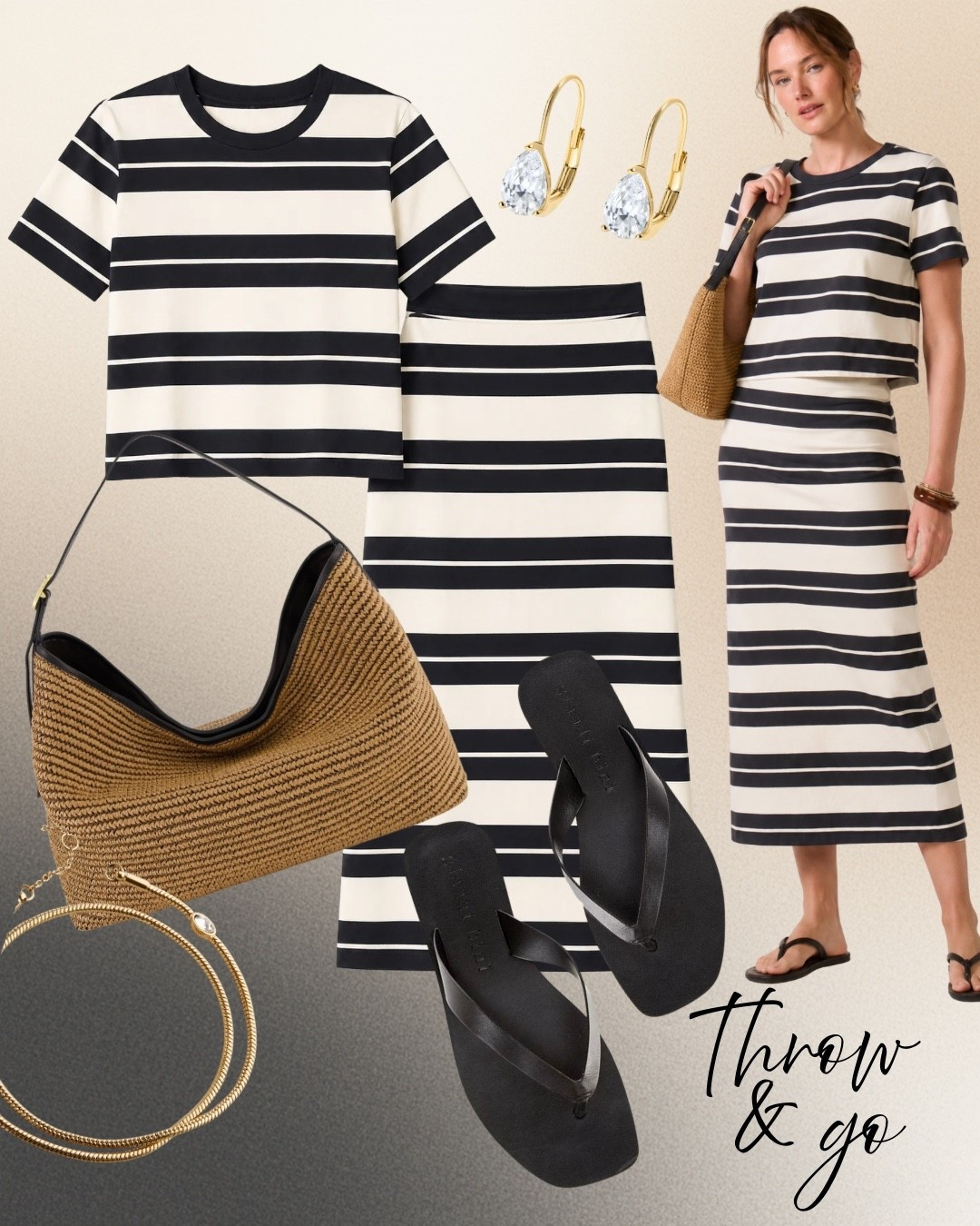 OOTD 

Electric picks 20% off code take20

#LTKSaleAlert
