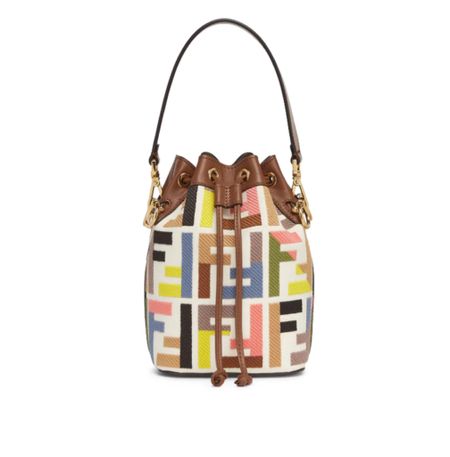 Fendi sales, designer sales,  bucket bag 

#LTKSaleAlert #LTKStyleTip