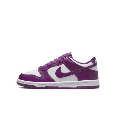 Nike Dunk Low | Nike (US)