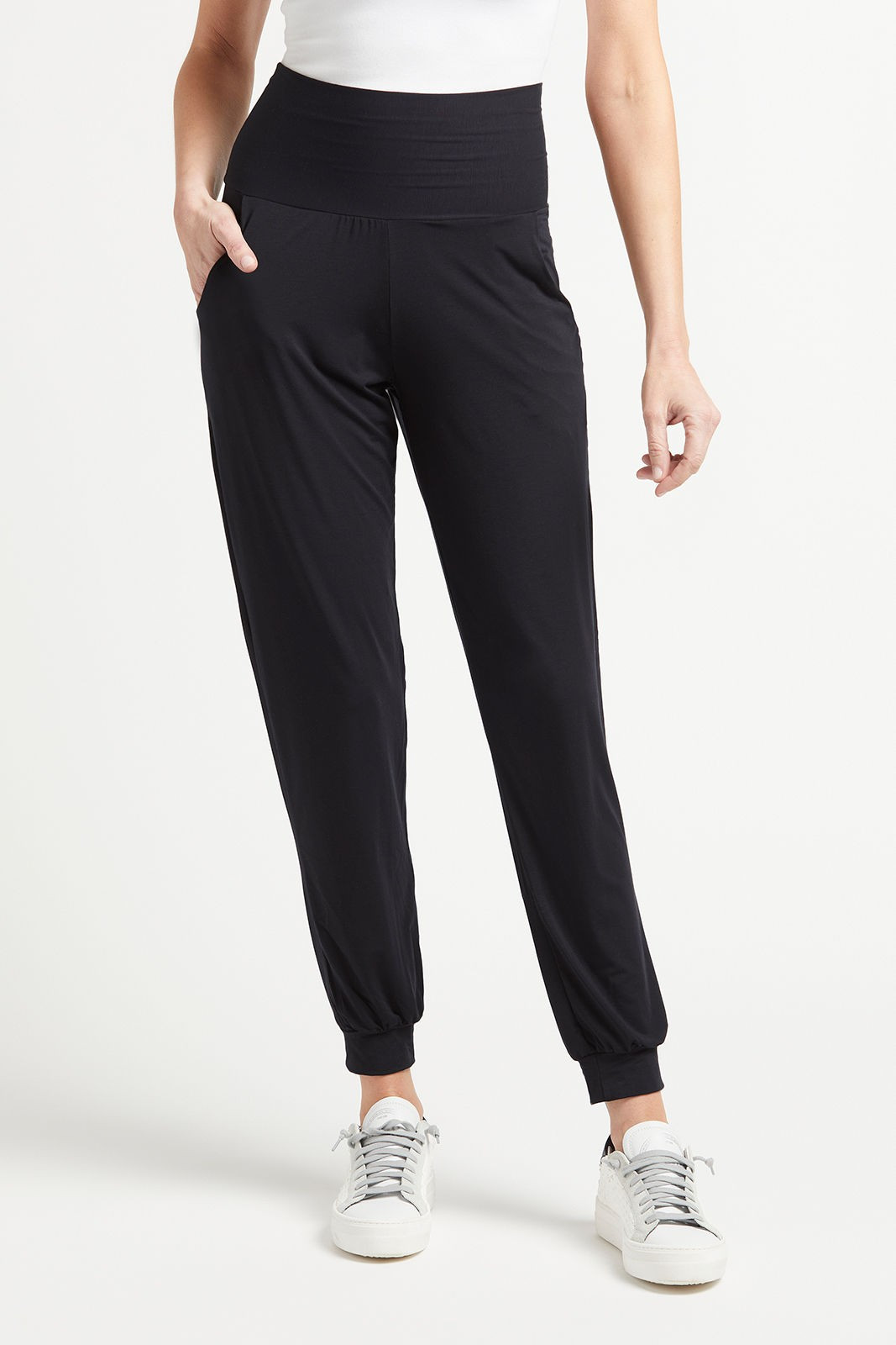 Butter Jogger | Evereve